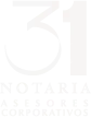 portfolio logo notaria-31 illustration design puerto vallarta graphic design website
