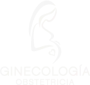 portfolio logo dr-saul ginecología illustration design puerto vallarta graphic design website