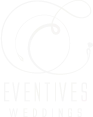 portfolio logo eventives-weddings illustration design puerto vallarta graphic design website