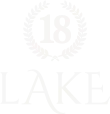 portfolio logo lake-18 illustration design puerto vallarta graphic design website